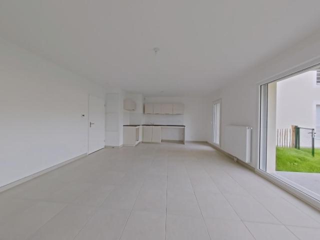 Appartement location à Le Bourg, Montlouis-sur-Loire