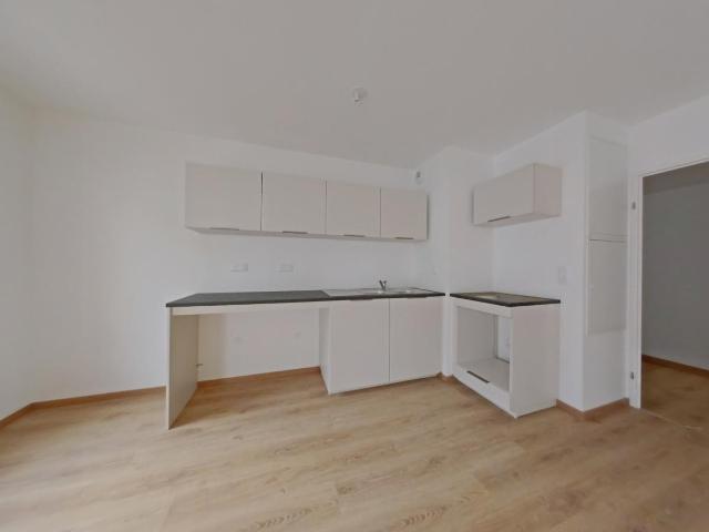 Appartement location à Tours, Montlouis