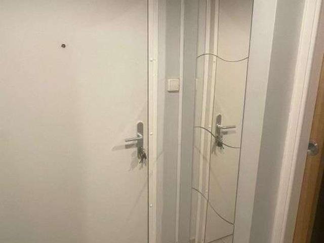 Appartement location à Montpellier