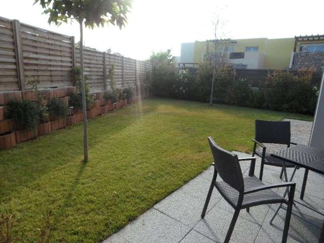 Appartement location à Montpellier