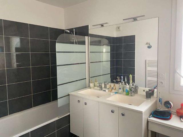Appartement location à Montpellier