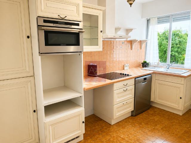 Appartement location à Montpellier