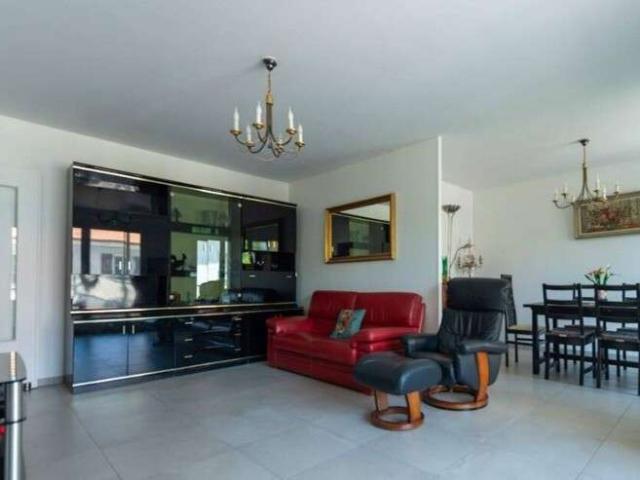 Appartement location à Bobigny, Vaux-montreuil