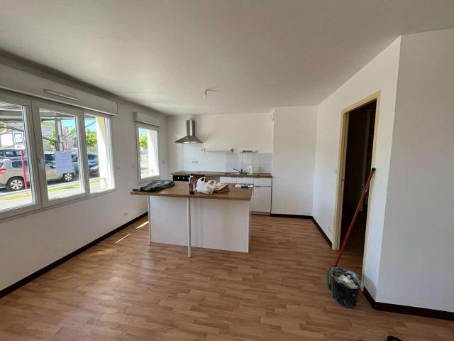 Appartement location à Rennes, Bretagne