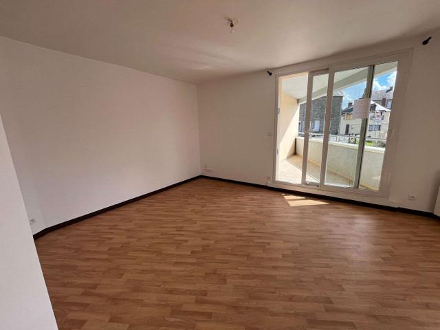 Appartement location à Rennes, Bretagne