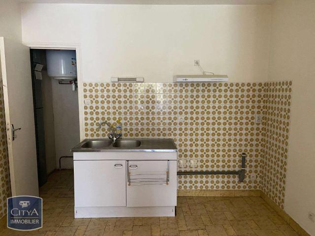 Appartement location à La Flèche, Pays de la Loire