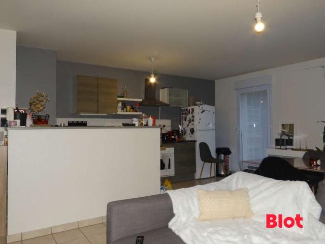 Appartement location à Rennes, Bretagne