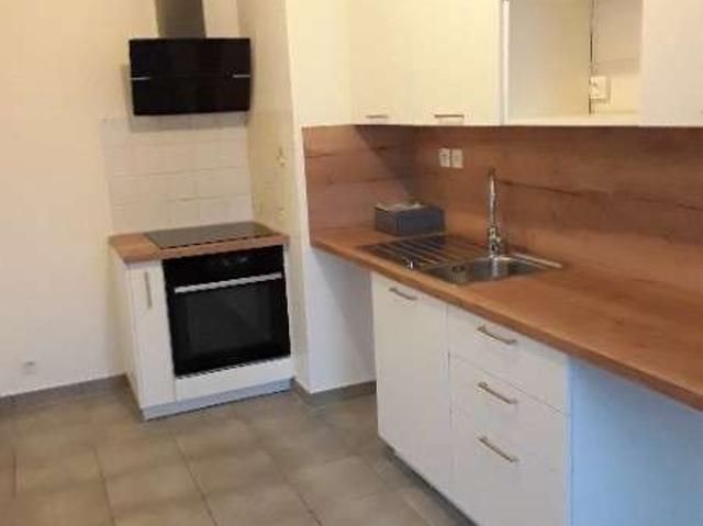 Appartement location à Mordelles, Ille-et-Vilaine