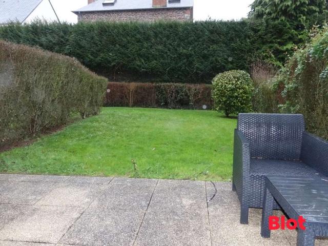 Appartement location à Rennes, Bretagne