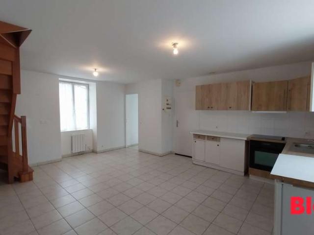 Appartement location à Mordelles, Ille-et-Vilaine