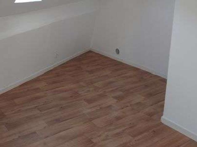 Appartement location à Fontainebleau, Île-de-France