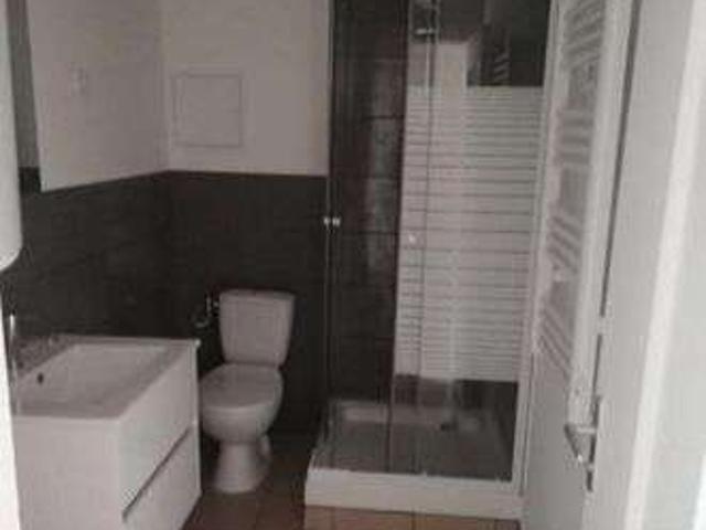 Appartement location à Morlaix, Bretagne