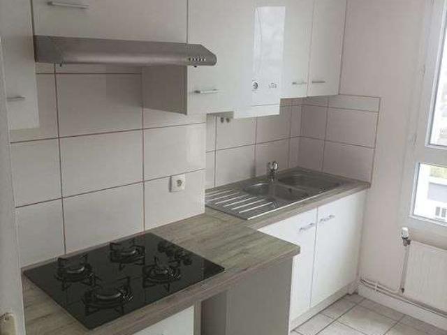 Appartement location à Morlaix, Bretagne