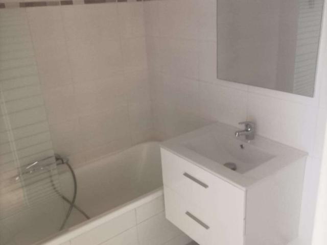 Appartement location à Morlaix, Bretagne