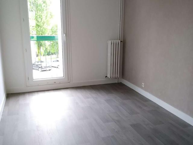 Appartement location à Saint Germain-De-Loisé, Mortagne-au-Perche
