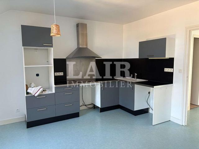 Appartement location à Mortagne-au-Perche, Orne