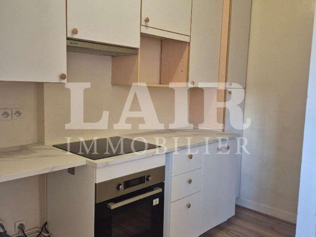 Appartement location à Mortagne-au-Perche, Mortagne-au-perche