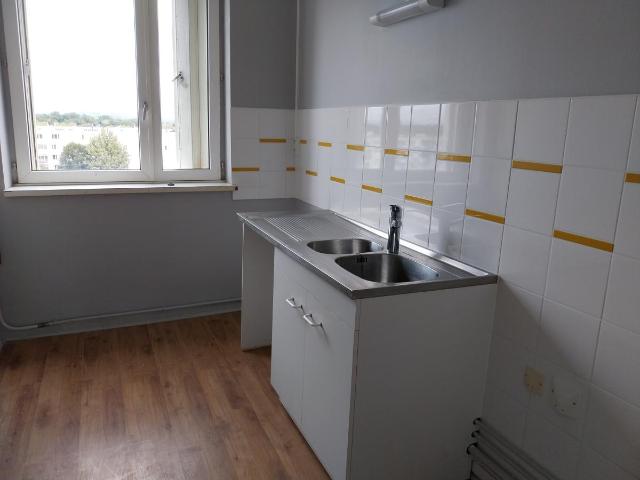 Appartement location à Pau, Mourenx