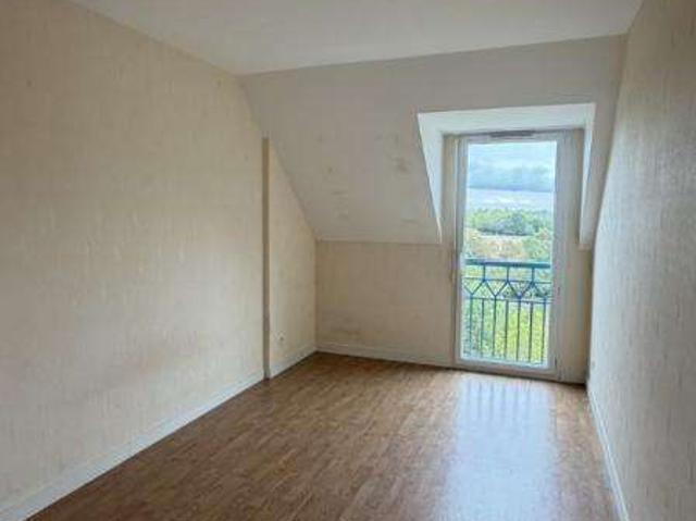 Appartement location à Angers, Mûrs-erigné