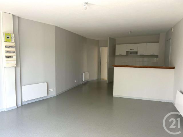 Appartement location à Vannes, Bretagne