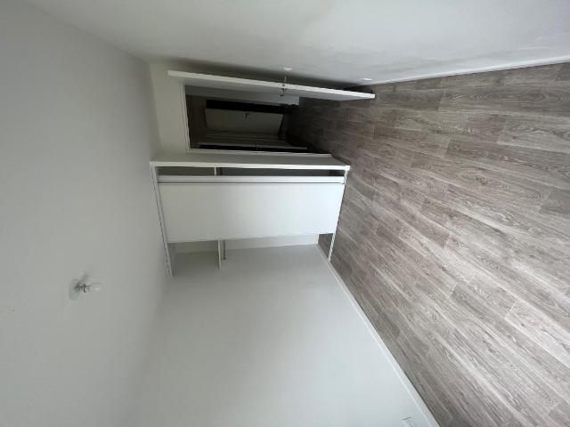 Appartement location à Provins, Nangis