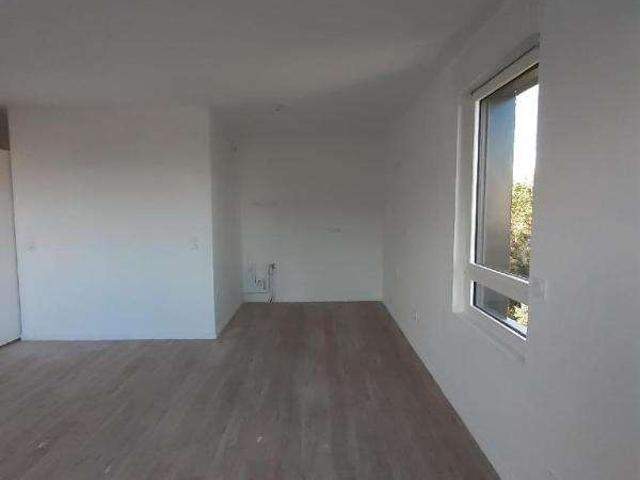 Appartement location à Nantes