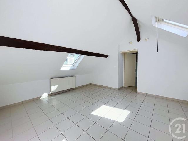 Appartement location à Nantes