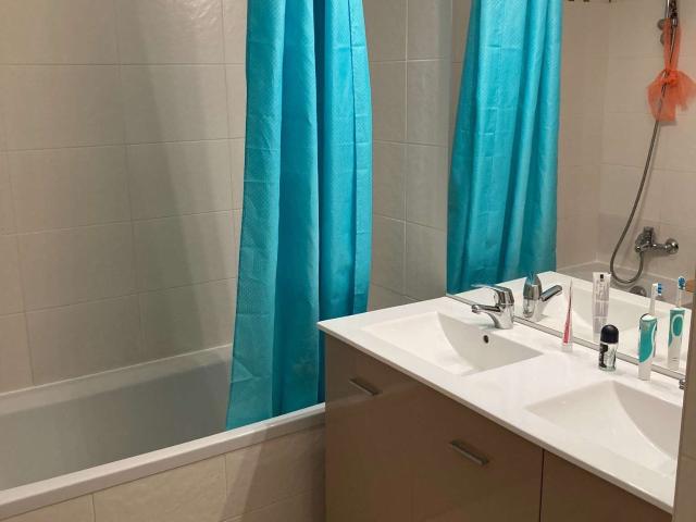 Appartement location à Nantes