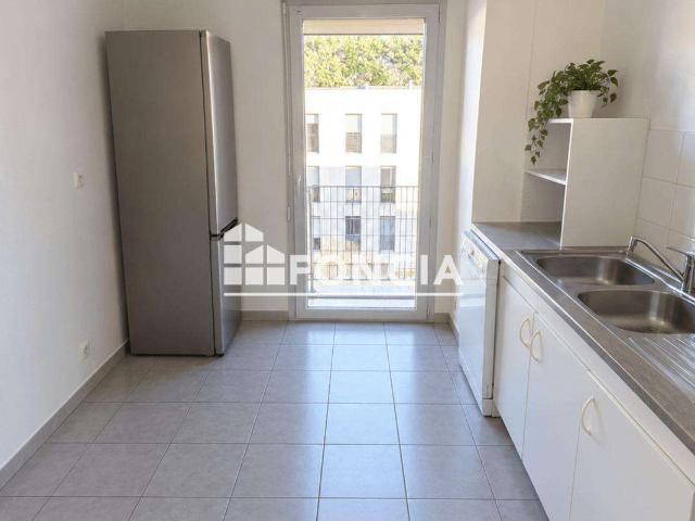 Appartement location à Saint-Joseph de Porterie, Nantes
