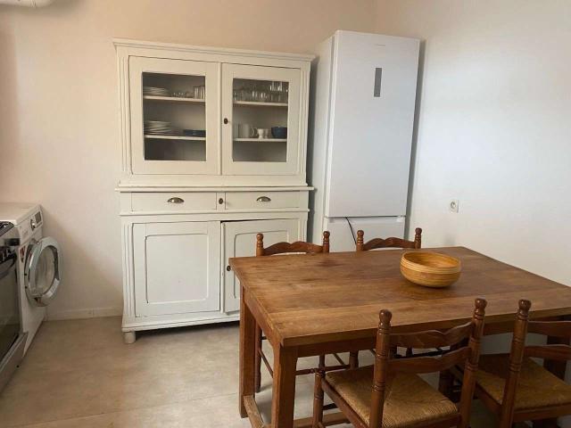 Appartement location à Nantes