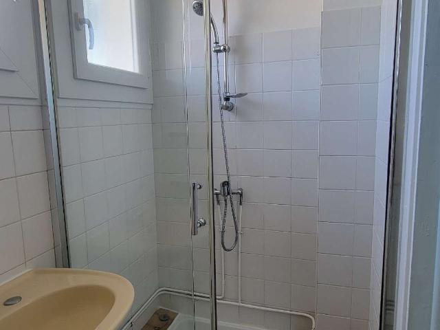 Appartement location à Nantes