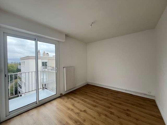 Appartement location à Le Landreau, Nantes