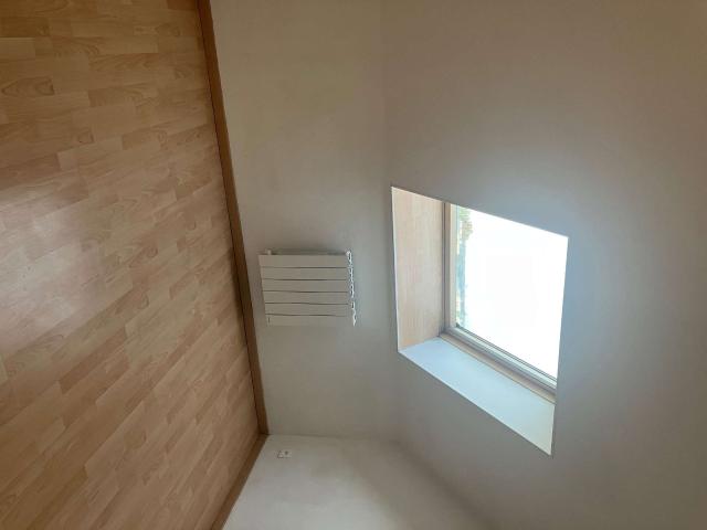 Appartement location à Pilotière, Nantes
