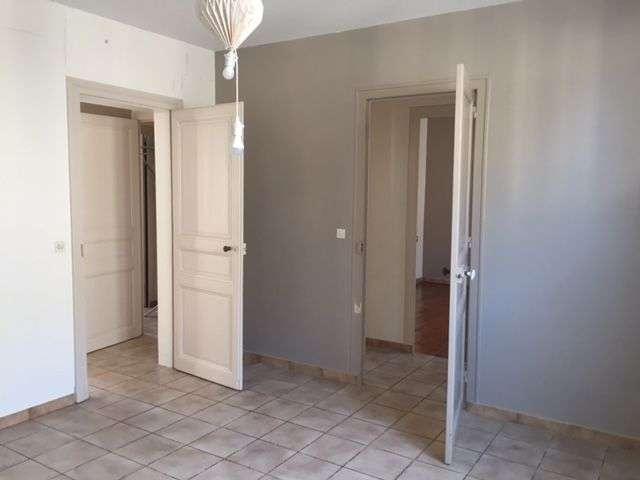 Appartement location à Nantes