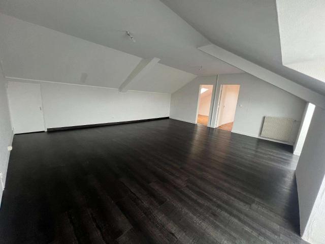 Appartement location à Nantes