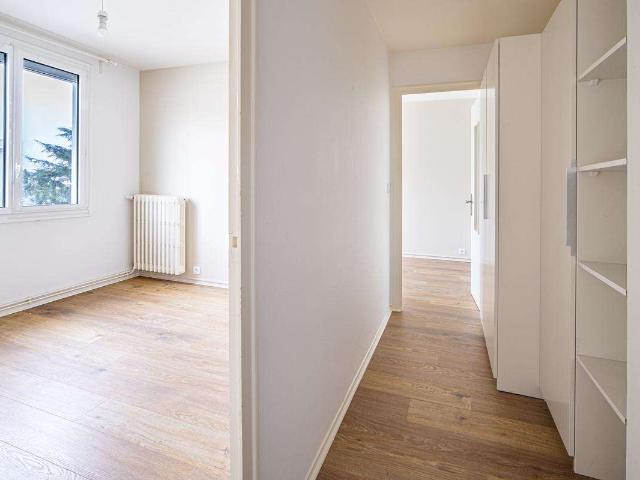Appartement location à Nantes