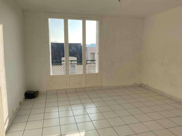 Appartement location à Nantes