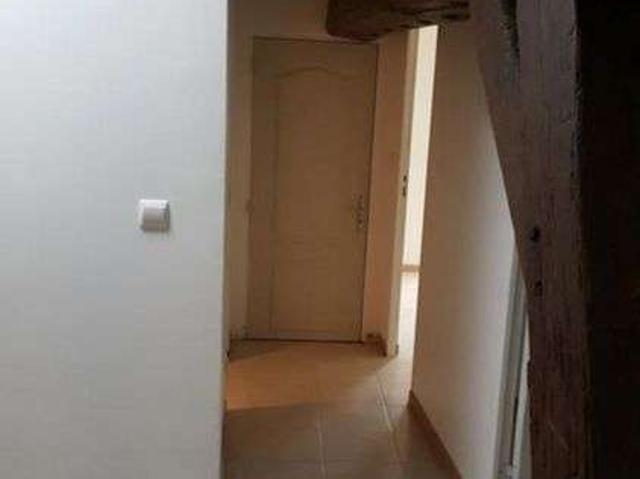 Appartement location à Château-Thierry, Neuilly-saint-front