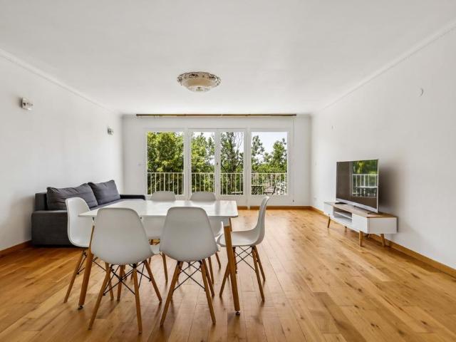 Appartement location à Nanterre, Neuilly-sur-seine