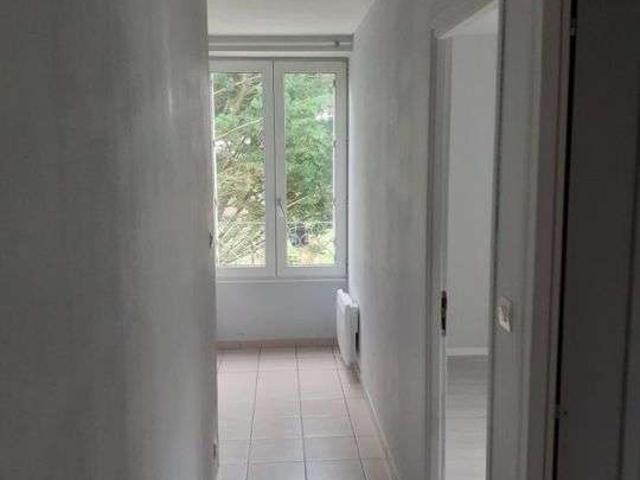 Appartement location à Neuville-de-Poitou, Vienne