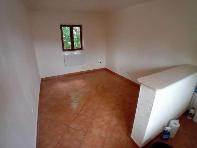 Appartement location à Neuvy-sur-Loire, Nièvre