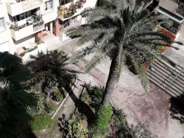 Appartement location à Nice
