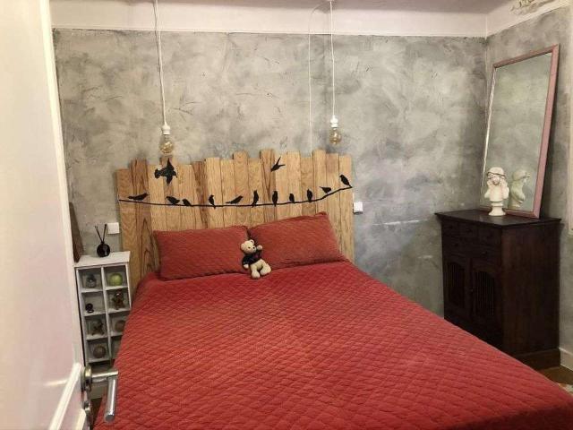 Appartement location à Nice