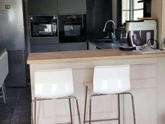 Appartement location à Nice