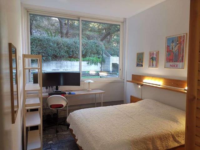 Appartement location à Nice