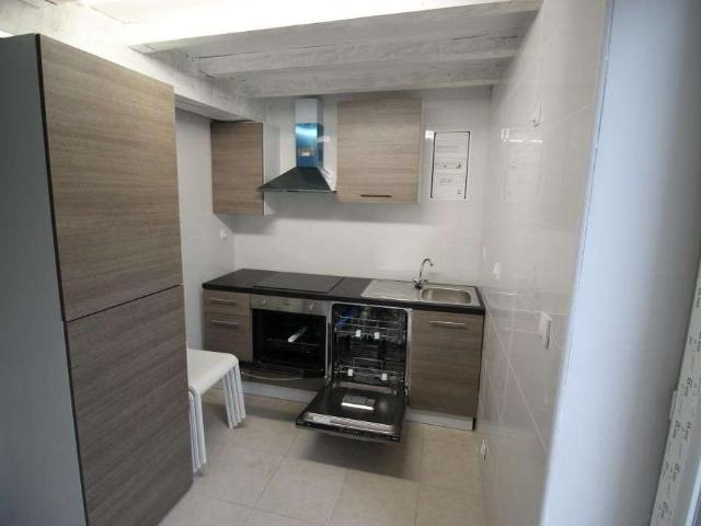 Appartement location à Nîmes