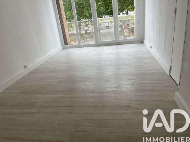 Appartement location à Nîmes