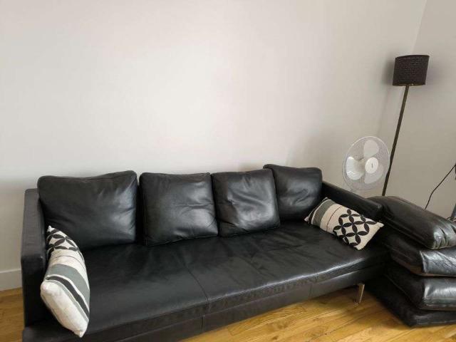 Appartement location à Nogent-sur-Marne, Nogent-sur-marne