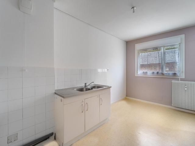 Appartement location à Beaune, Nolay