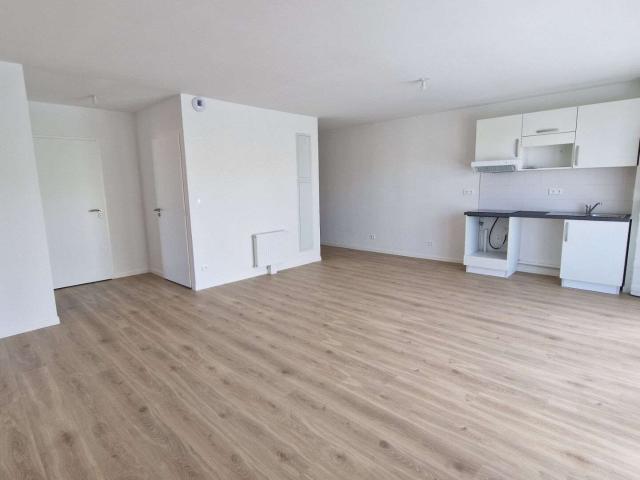 Appartement location à Les Sables-d'Olonne, Notre-dame-de-monts
